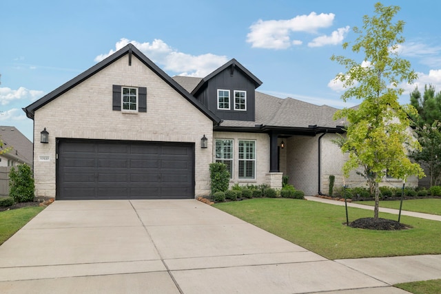 17537 Limoncello Ln, Conroe, TX 77302 - photo 30