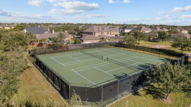 2944 Port Rose Ln, League City, TX 77573 - photo 48