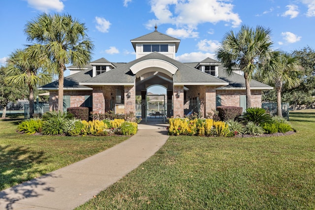2944 Port Rose Ln, League City, TX 77573 - photo 47