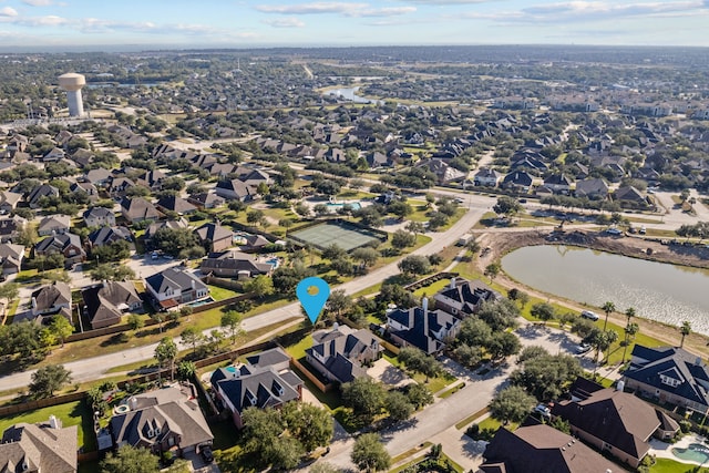 2944 Port Rose Ln, League City, TX 77573 - photo 42