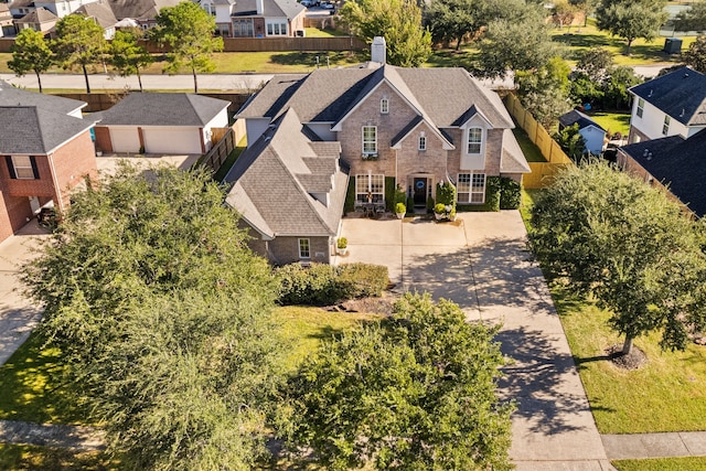 2944 Port Rose Ln, League City, TX 77573 - photo 40