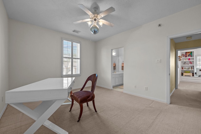 2944 Port Rose Ln, League City, TX 77573 - photo 36