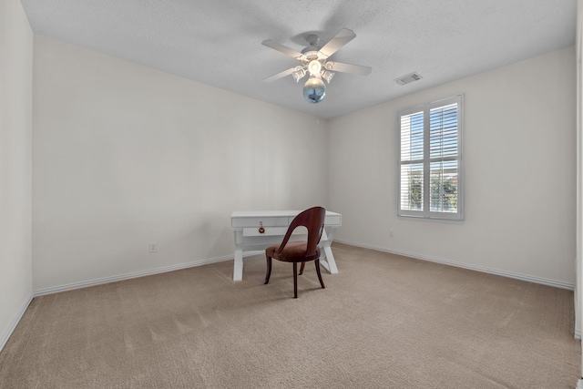 2944 Port Rose Ln, League City, TX 77573 - photo 37