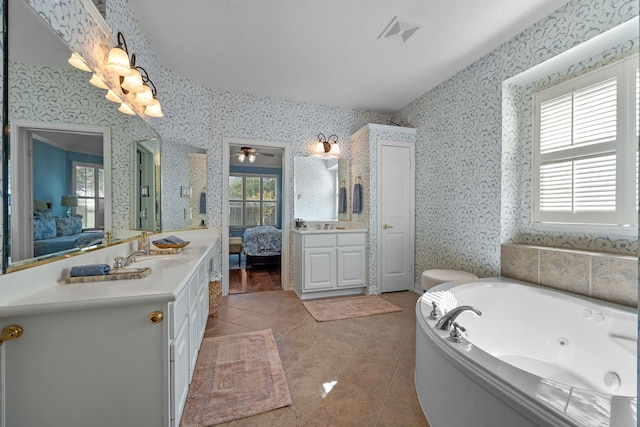 2944 Port Rose Ln, League City, TX 77573 - photo 24