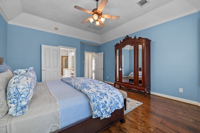 2944 Port Rose Ln, League City, TX 77573 - photo 21