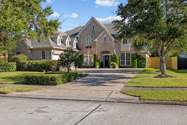 2944 Port Rose Ln, League City, TX 77573 - photo 2