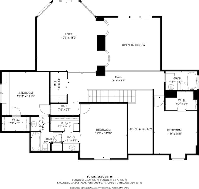 2944 Port Rose Ln, League City, TX 77573 - photo 44