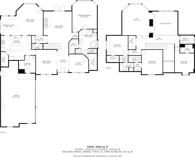 2944 Port Rose Ln, League City, TX 77573 - photo 46