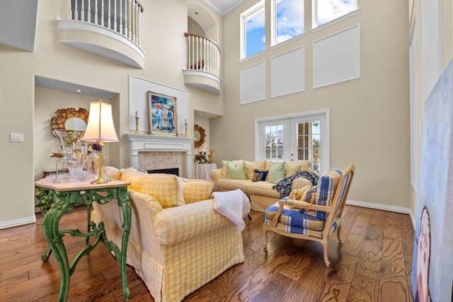 2944 Port Rose Ln, League City, TX 77573 - photo 8