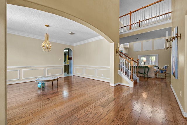 2944 Port Rose Ln, League City, TX 77573 - photo 3