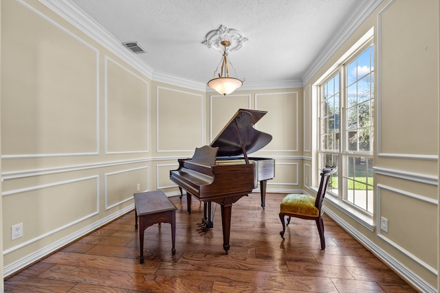 2944 Port Rose Ln, League City, TX 77573 - photo 4