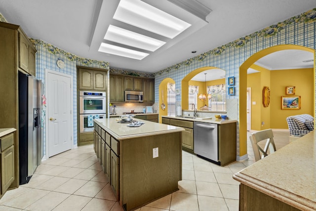 2944 Port Rose Ln, League City, TX 77573 - photo 10