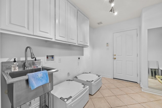 2944 Port Rose Ln, League City, TX 77573 - photo 14