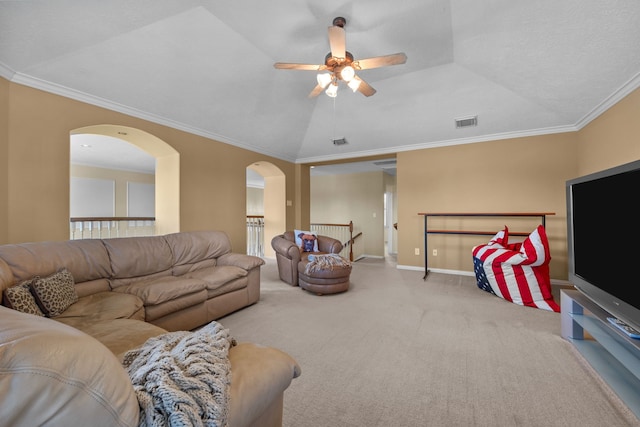 2944 Port Rose Ln, League City, TX 77573 - photo 26
