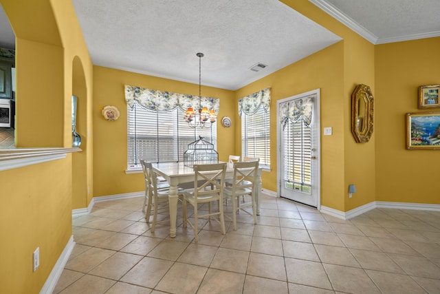 2944 Port Rose Ln, League City, TX 77573 - photo 16