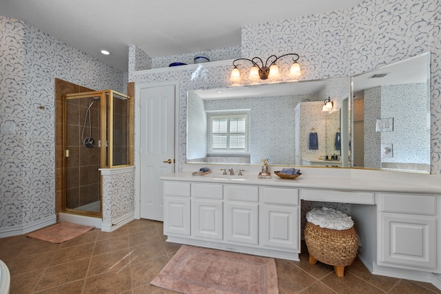 2944 Port Rose Ln, League City, TX 77573 - photo 23