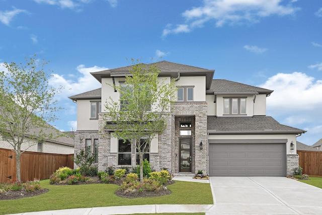 18407 Starlight Valley Trl, Cypress, TX 77433 - photo 1