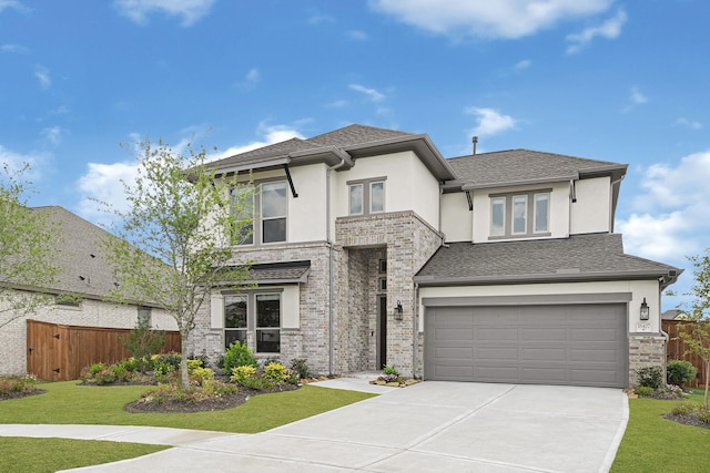 18407 Starlight Valley Trl, Cypress, TX 77433 - photo 2