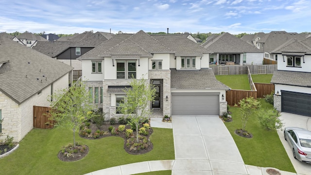 18407 Starlight Valley Trl, Cypress, TX 77433 - photo 3
