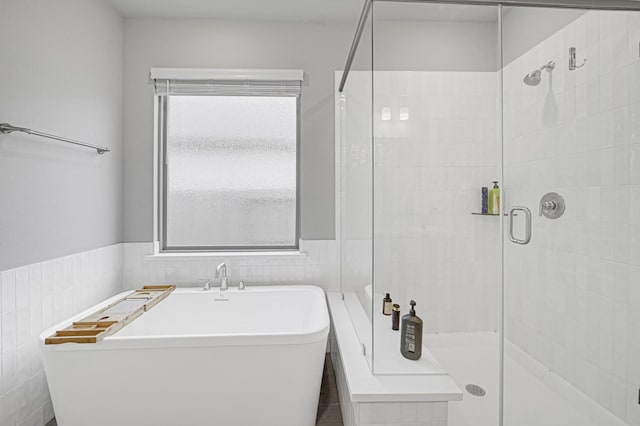 18407 Starlight Valley Trl, Cypress, TX 77433 - photo 19