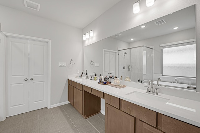 18407 Starlight Valley Trl, Cypress, TX 77433 - photo 20