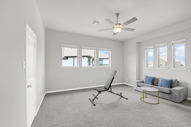18407 Starlight Valley Trl, Cypress, TX 77433 - photo 22