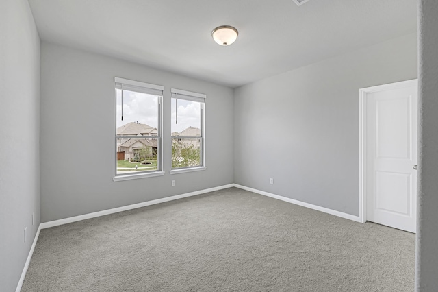 18407 Starlight Valley Trl, Cypress, TX 77433 - photo 25