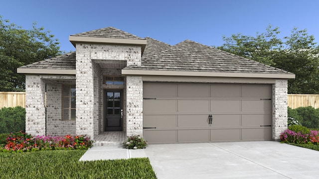 4647 N Star Trl, Richmond, TX 77469 - photo 1