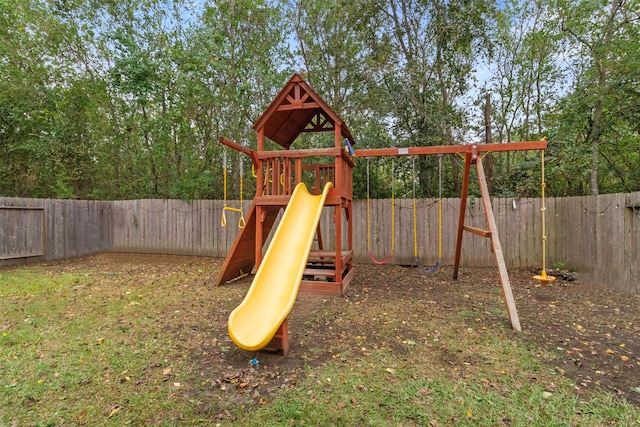 522 Pequin Rd, Crosby, TX 77532 - photo 21