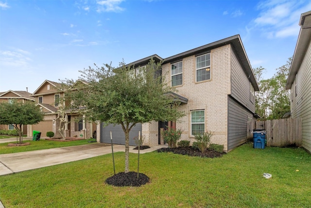 522 Pequin Rd, Crosby, TX 77532 - photo 3