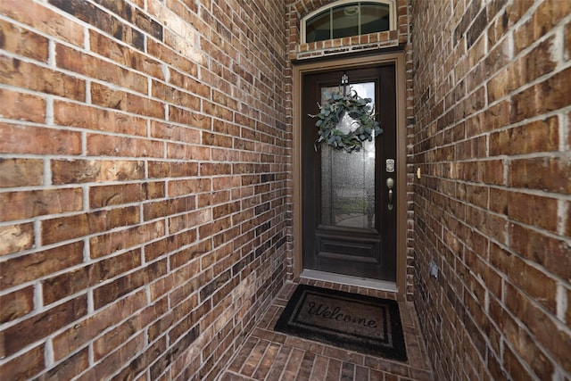 23602 Padova Gardens Dr, Katy, TX 77493 - photo 2