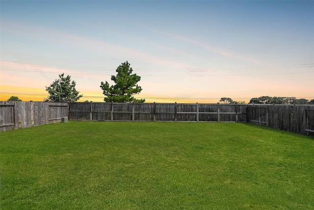 23602 Padova Gardens Dr, Katy, TX 77493 - photo 33