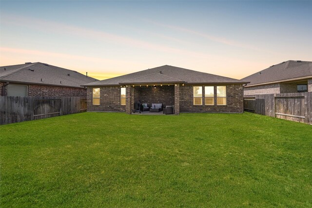 23602 Padova Gardens Dr, Katy, TX 77493 - photo 32