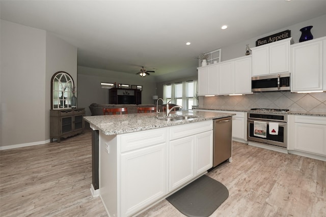 23602 Padova Gardens Dr, Katy, TX 77493 - photo 7