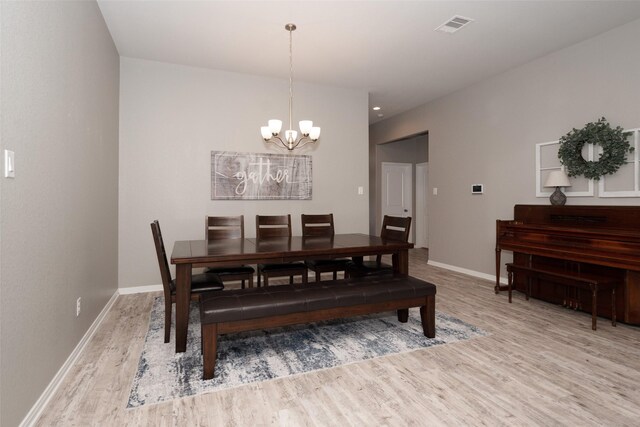 23602 Padova Gardens Dr, Katy, TX 77493 - photo 6