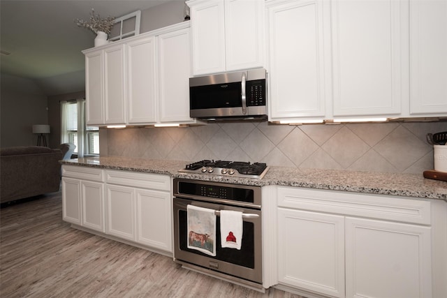 23602 Padova Gardens Dr, Katy, TX 77493 - photo 8