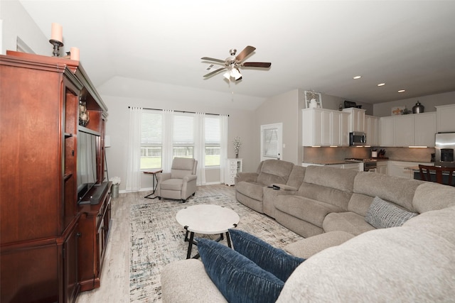 23602 Padova Gardens Dr, Katy, TX 77493 - photo 15
