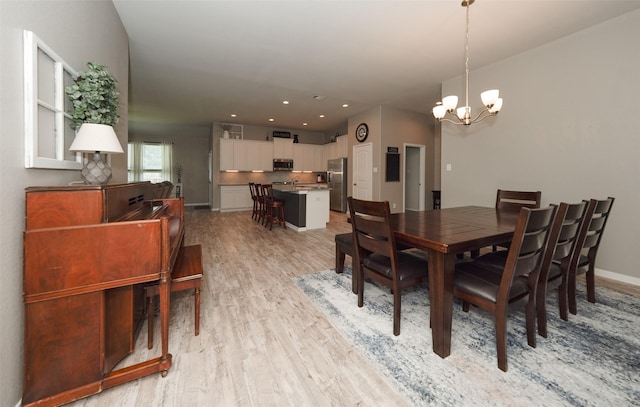 23602 Padova Gardens Dr, Katy, TX 77493 - photo 4