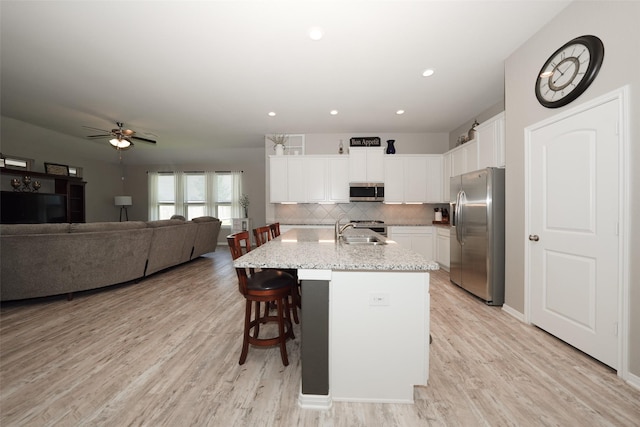 23602 Padova Gardens Dr, Katy, TX 77493 - photo 11
