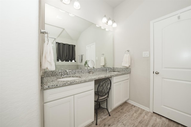 23602 Padova Gardens Dr, Katy, TX 77493 - photo 24