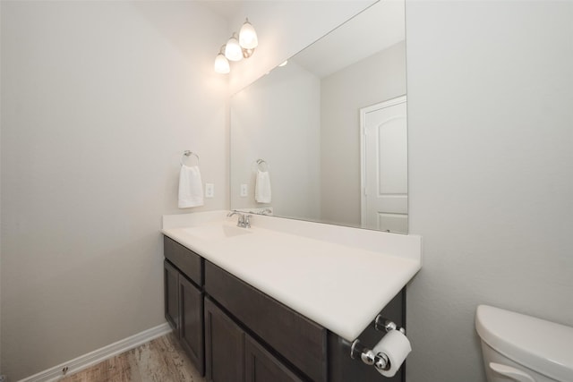 23602 Padova Gardens Dr, Katy, TX 77493 - photo 28