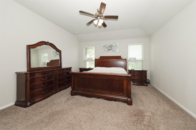 23602 Padova Gardens Dr, Katy, TX 77493 - photo 20