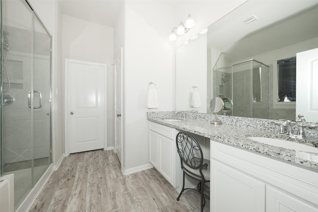 23602 Padova Gardens Dr, Katy, TX 77493 - photo 21