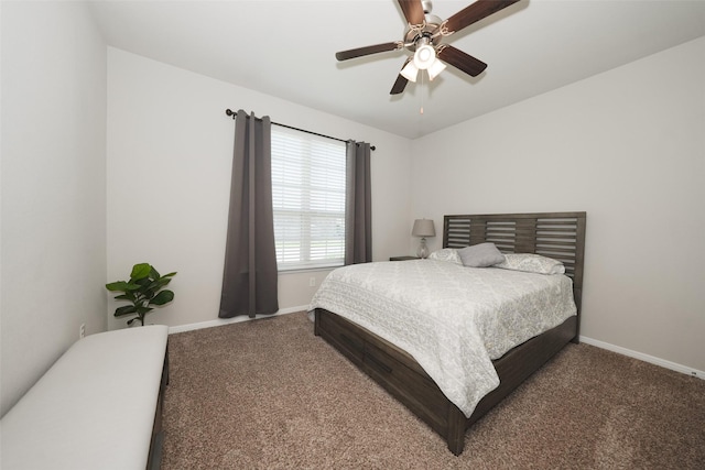 23602 Padova Gardens Dr, Katy, TX 77493 - photo 26