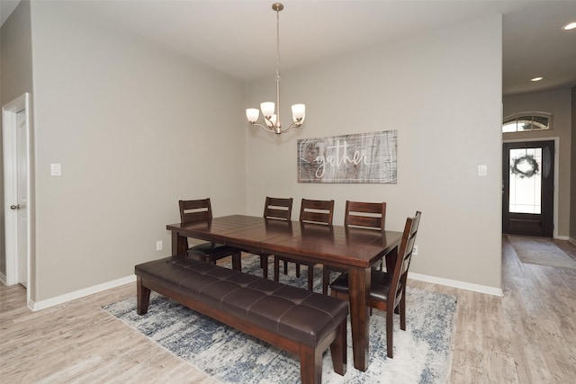 23602 Padova Gardens Dr, Katy, TX 77493 - photo 5