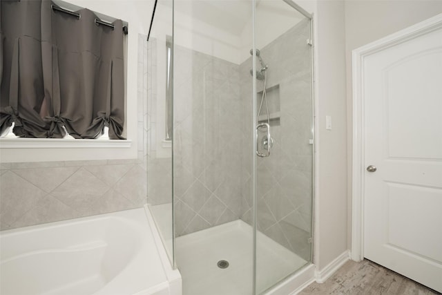 23602 Padova Gardens Dr, Katy, TX 77493 - photo 22