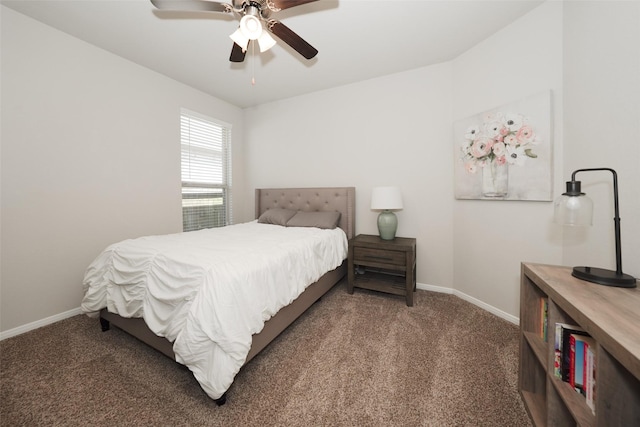 23602 Padova Gardens Dr, Katy, TX 77493 - photo 25