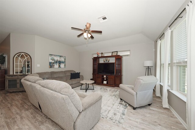 23602 Padova Gardens Dr, Katy, TX 77493 - photo 17