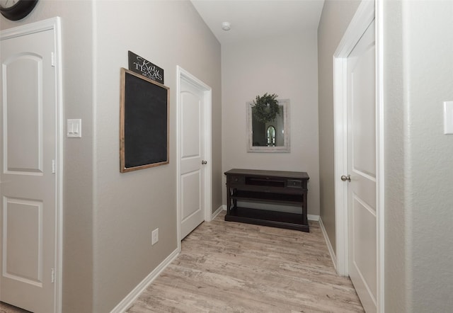 23602 Padova Gardens Dr, Katy, TX 77493 - photo 19