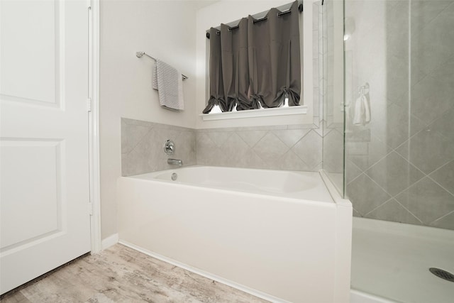 23602 Padova Gardens Dr, Katy, TX 77493 - photo 23